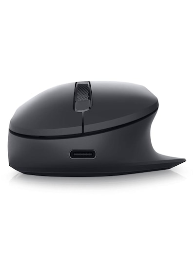 Dell Premier Ms900 Bluetooth Kablosuz Sarj Edilebilir Mouse 570-bbcb 570-bbcb