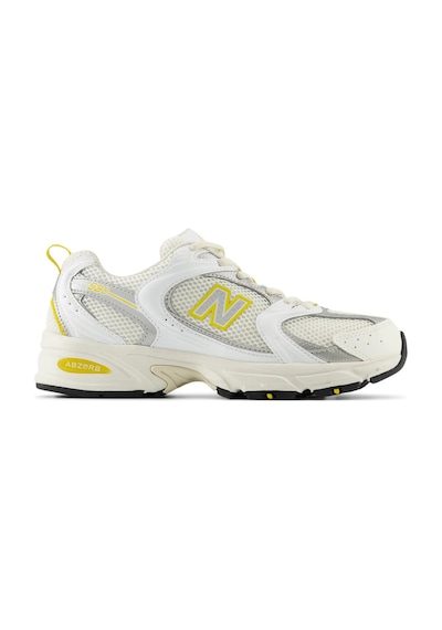 New Balance Kadın Ayakkabı Mr530sy Beyaz