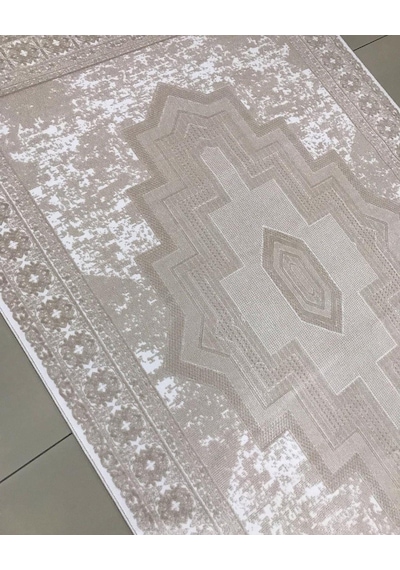 Merinos Halı 160x230 Premium Koleksiyonu 69805-070