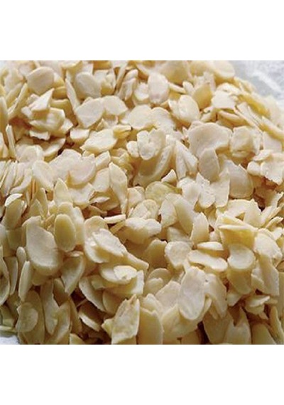 File Badem 500 Gr Diğer