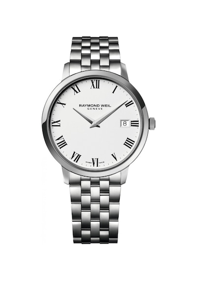 Raymond Weil RW5588ST00300 Erkek Kol Saati