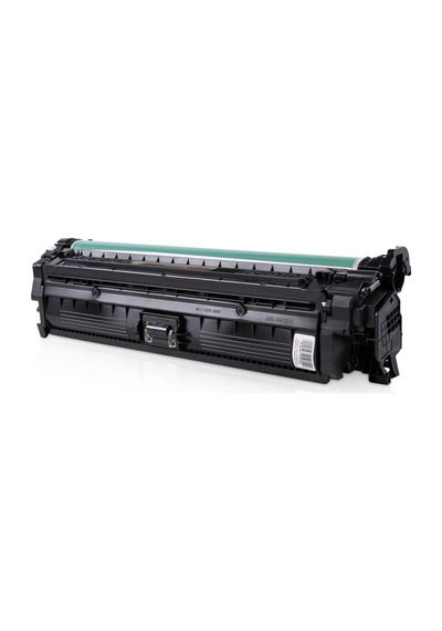 Tonerturk Hp Ce343A 651A Uyumlu Toner Kırmızı / Hp Enterprise 700 Color Mfp