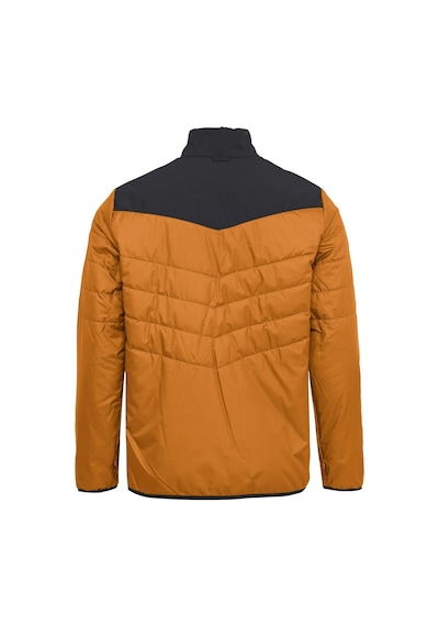 Vaude Caserina Iı Outdoor 3in1 Erkek Mont 42048 Beyaz - Mavi - Siyah