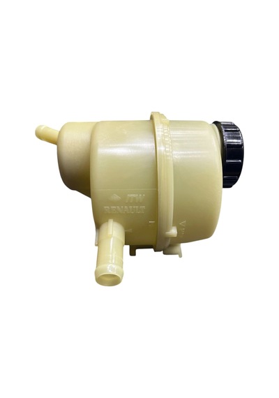 Direksiyon Pompası Hidrolik Deposu Renault Clio 2 Symbol Joy 491803558r Mais