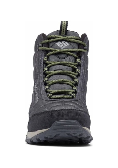Columbia Firecamp Erkek Bot Bm5841-087 001