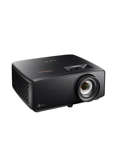 Optoma Photon Beam Pk52 4k - Lazer Projeksiyon Cihazı 5.0 / 5
