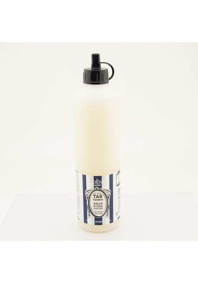 Cadence Taş Vernik 750Ml Aqua Stone Varnish