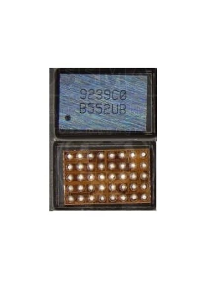 Isl9239 9239c0 Isl9239c0 Apple Uyumlu MacBook Şarj Entegre