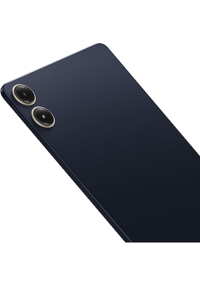 Poco Pad 8 GB 256 GB 12.1" Tablet
