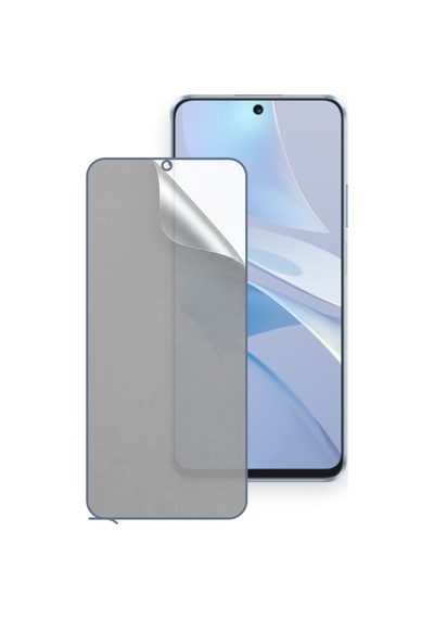 Huaweı Nova 13i Uyumlu Ön Yüzey Mat Hidrojel Ekran Koruyucu