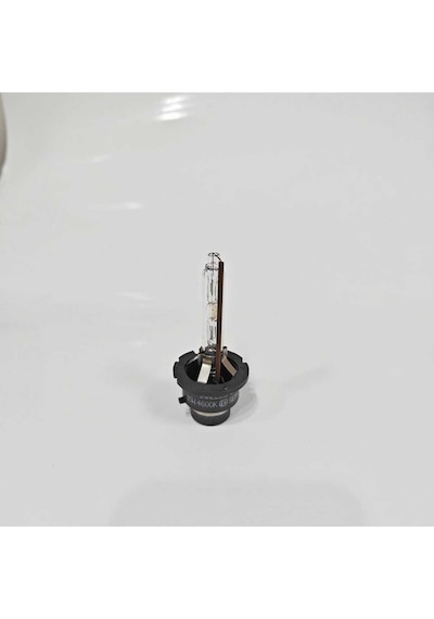 İnwells Xenon Oto Ampulü D4s 4600k