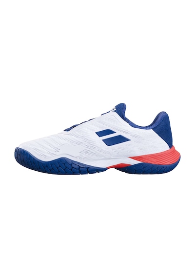 Babolat Propulse Aplopulse Erkek Tenis Ayakkabısı Beyaz