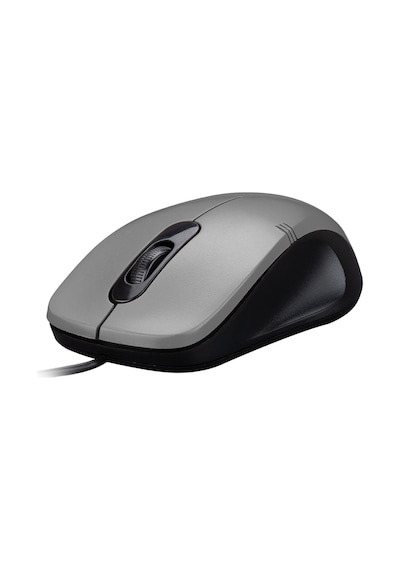 Everest SM-258 Kablolu Optik Mouse