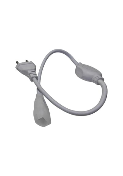 1 Adet Noas Yl42 2850 Neon Led Ekleme Fişi 220v