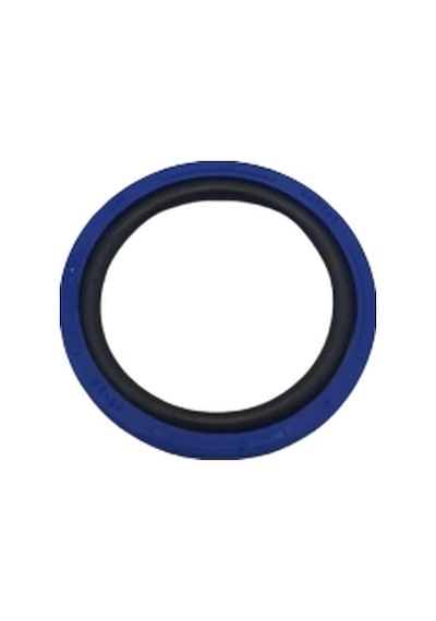 Piston Keçesi Pu/nbr K15 - 59x70x4.2