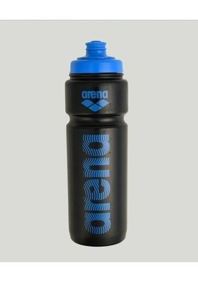 Arena 004621500 Arena Sport Bottle Unisex Suluk-Nosz
