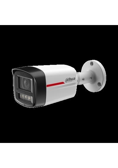 Dahua 2mp Bullet 3.6mm Wizcolor Ip Kamera Ipc-hfw2249tl-s-pro