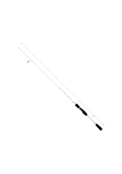 Ryuji Light Style 225 Cm 3-12 Gr Lrf Olta Kamışı