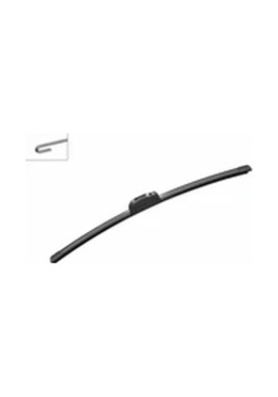 Bosch 500 Mm 50 Cm Ar20u Aerotwin Retrofit 1. Kalite Muz Silecek