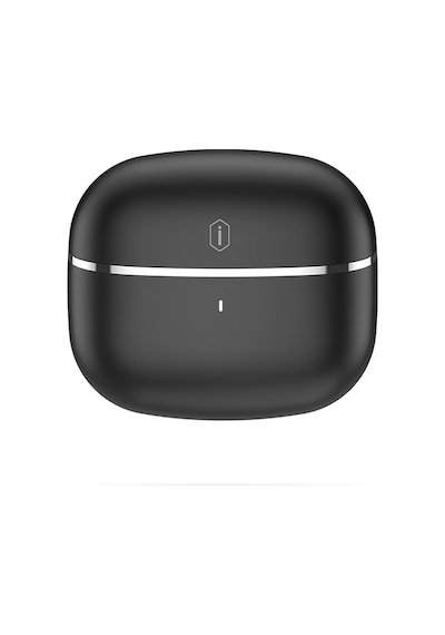 Wiwu T28 Enc Teknolojili Bluetooth 6.0 Kulak İçi Kulaklık-