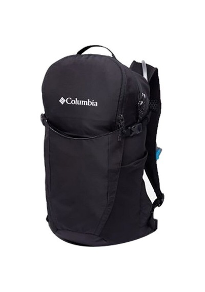 Columbia Silver Falls 15l Hydration Pack Sırt Çantası Siyah-15 Litre Karışık