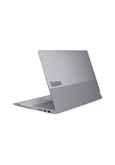 Lenovo ThinkBook 16 G8 IAL 21SK007UTX07 Ultra 7 255H 64 GB 2 TB SSD 16" Free Dos Dizüstü Bilgisayar
