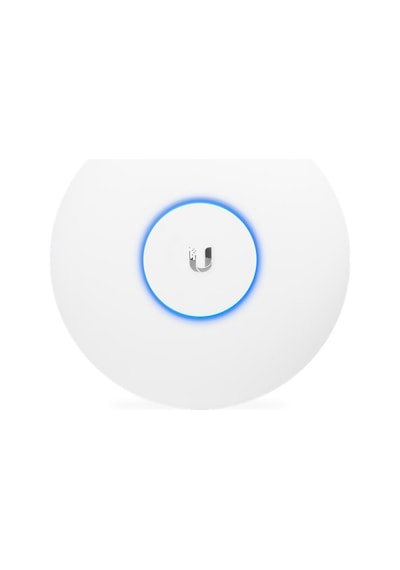 Ubnt Unifi Ap Ac Pro Uap-ac-pro