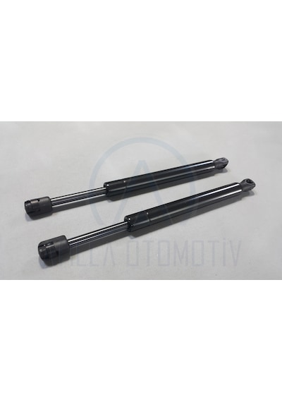 2 x VOLKSWAGEN JETTA 2005-2011 BAGAJ KAPAK AMORTİSÖRÜ SAĞ SOL