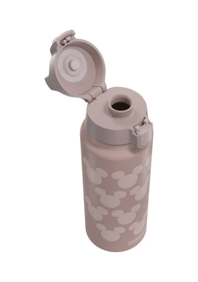 Sigg Wmb One 1l Çocuk Matara Mickey Mouse Pattern 6060.40 Çok Renkli