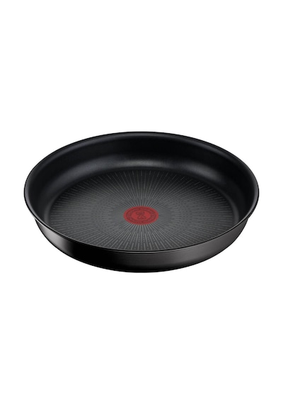 Tefal Titanyum 6X Difüzyon Kaplama Mix Tava - 22 CM