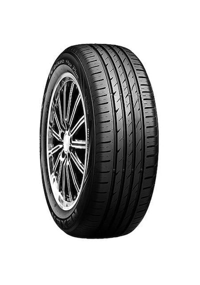 Nexen 255/35R19 96Y Xl N Fera Sport Oto Yaz Lastiği 2026