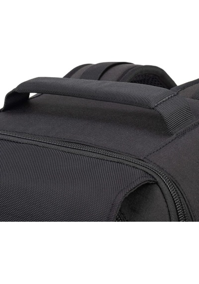 Think Tank Mirrorless Mover Backpack Campfire Orange