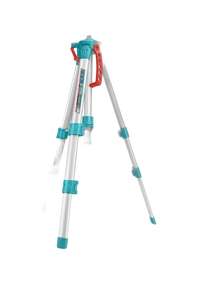 Tr Tripod Tllt01152