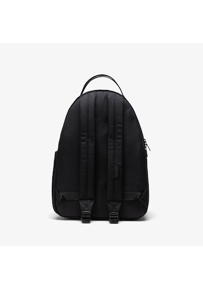 Herschel Nova 18l Unisex Siyah Sırt Çantası 11392 Siyah