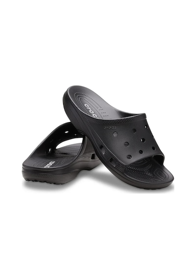 Crocs Saturday Slide M Erkek Terlik 213298 213298 001 Çok Renkli