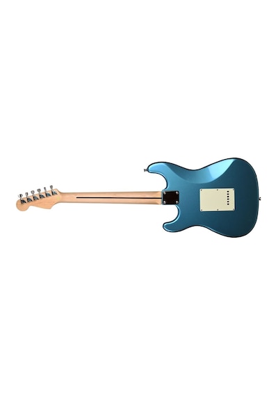 Dmx Guitars Deg100 Hss Tp Elektro Gitar Tidepool
