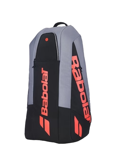 Babolat Rhx6 Pure Strike Carbon Grey Tenis Çantası 751249