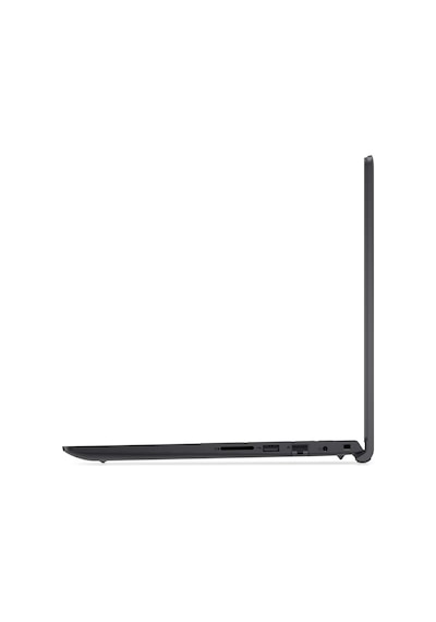Dell Vostro 3530 N1601PVNB3530U01 i7-1355U 8 GB 1 TB SSD 15.6" Dos Dizüstü Bilgisayar