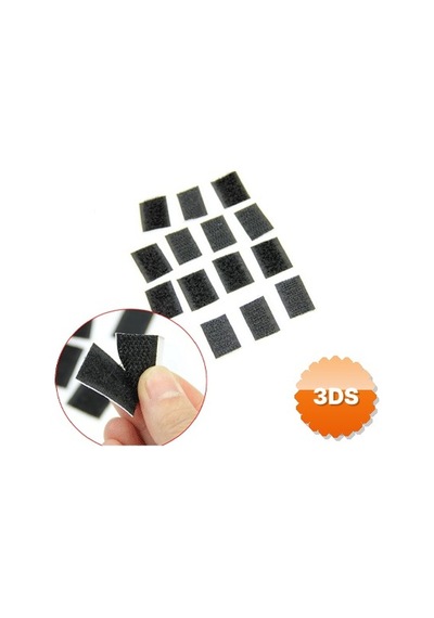 Mıknatıslı Kapı Sinekliği Tülü - Krem 105 X 205