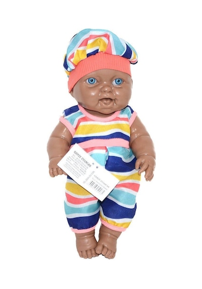 0035 Gamze, Erkek Et Bebek - 4 Nolu - Qhdh-895825 1 Adet
