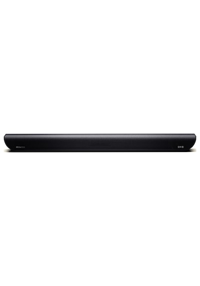 Oxs S5 Dolby Atmos   3.1.2 Soundbar - HDMI eARC, Dahili Subwoofer, Bluetooth, Çok Kablolu Bağlantı