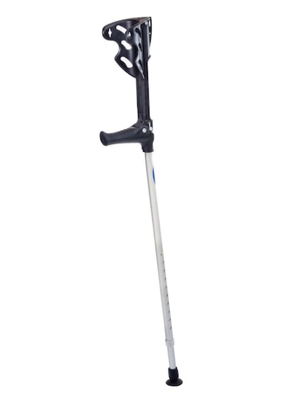 Medikaltec Comfort Plus Ky937la İthal Lux Kanedyan