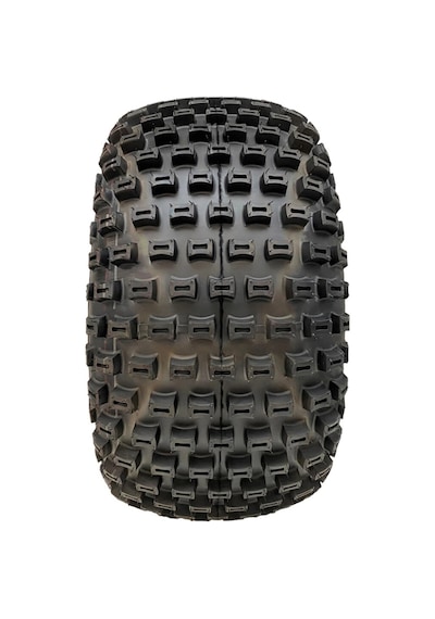 16x8-7 Junkai Sw699 Mini Atv Lastiği