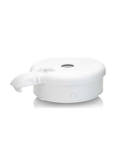 Philips Buharlı Gıda Pişirici Kapağı CRP588/01 Uyumlu