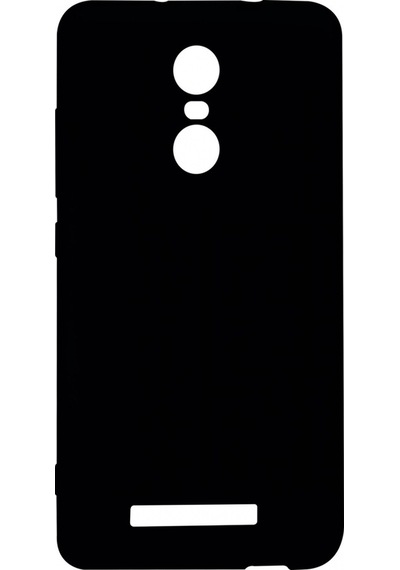 Xiaomi Redmi Note 3 Için Nettech 0.3 Mm Suide Silikon Kilif 469400693