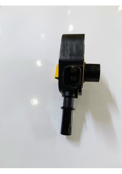 Peugeot 407-2008-citroen-ford Focus 1.6 Hdı Yakıt Filtre Sensör