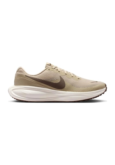 Nike Nıke Revolutıon 8 Spor Ayakkabı Kum