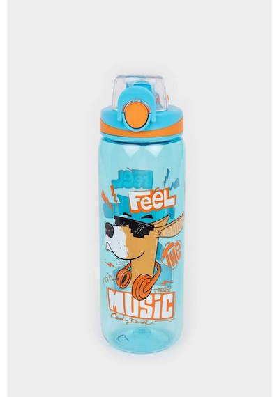 Defacto Unisex 650 Ml Matara F7898axnstr501 Turkuaz