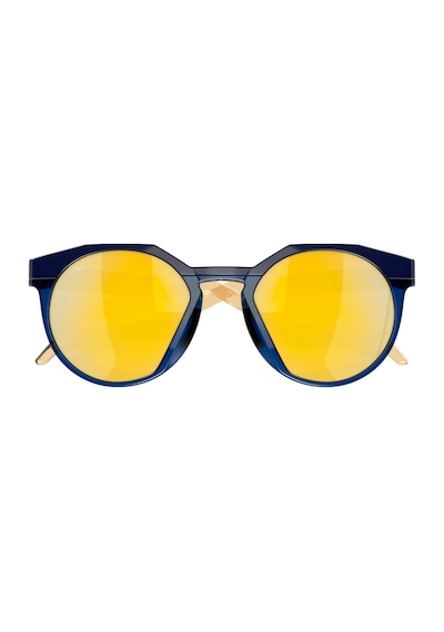 Oakley Oo9242 52 924211 Erkek Güneş Gözlüğü