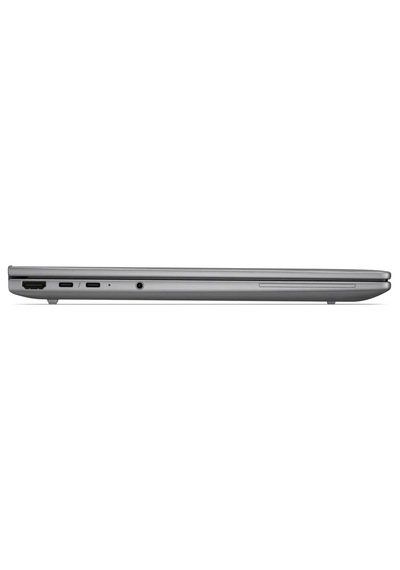 Hp Zbook 8 G2i DN5Y9EA U7-366H 32 GB 1 TB SSD 6 GB RTXPRO500 14" W11P Dizüstü Bilgisayar